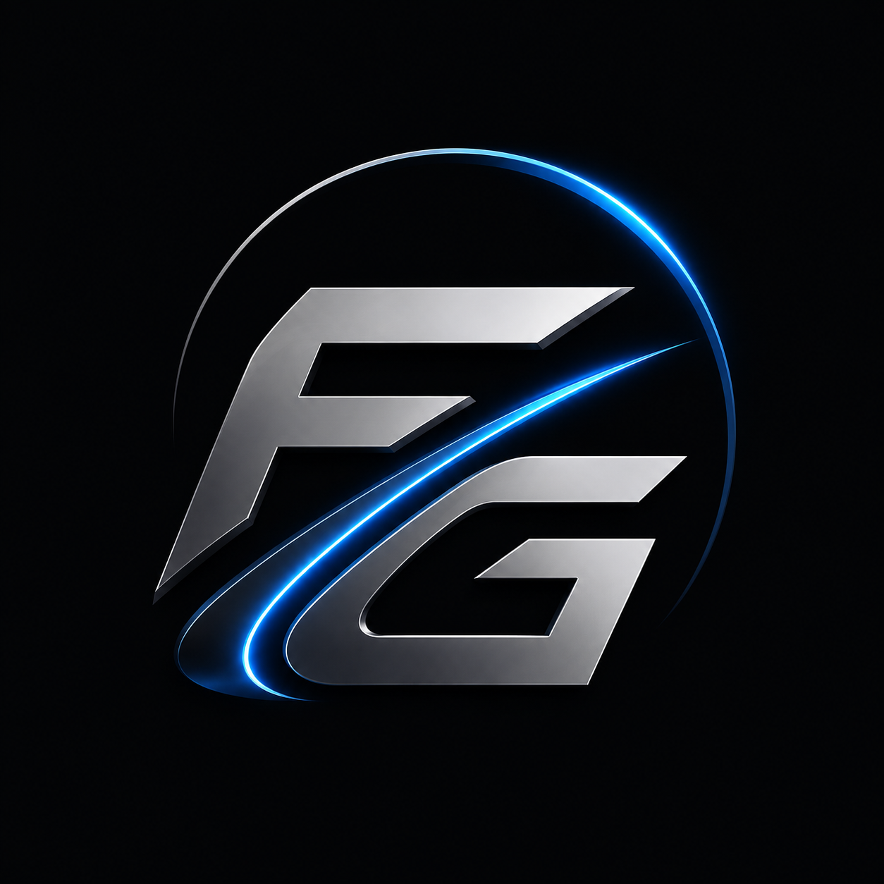 Emblema FAMA International Group